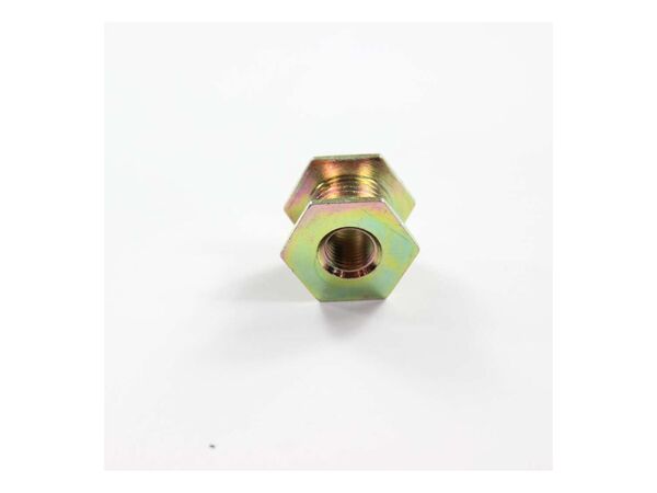 11740721-1-M-Whirlpool-WP31001535-Motor Pulley