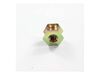 Motor Pulley – Part Number: WP31001535