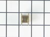 11740721-2-S-Whirlpool-WP31001535-Motor Pulley