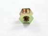 11740721-3-S-Whirlpool-WP31001535-Motor Pulley