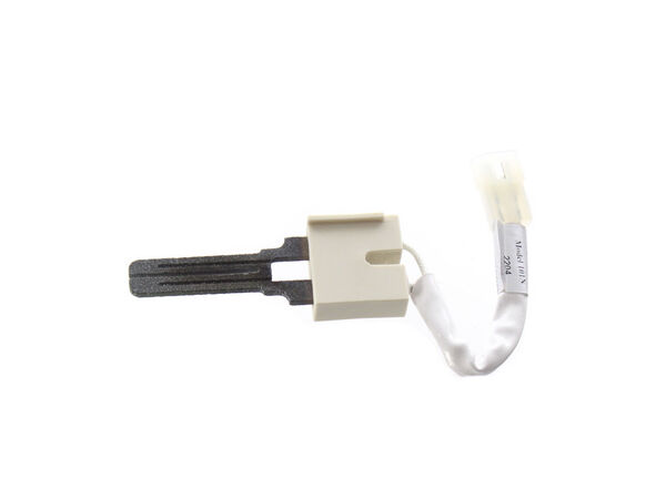 11740723-1-M-Whirlpool-WP31001556-Igniter with Wire Harness