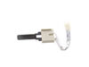 Igniter with Wire Harness – Part Number: WP31001556