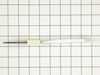 11740723-2-S-Whirlpool-WP31001556-Igniter with Wire Harness