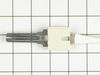 11740723-3-S-Whirlpool-WP31001556-Igniter with Wire Harness