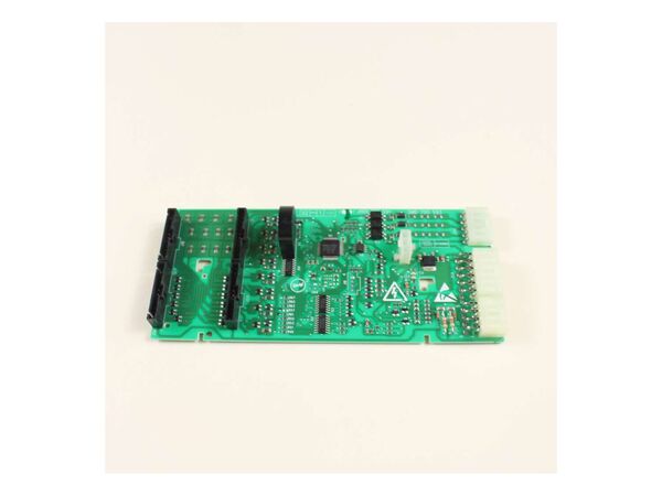 11740724-1-M-Whirlpool-WP31001562-Logic Control Board