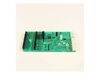 Logic Control Board – Part Number: WP31001562
