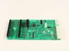 11740724-3-S-Whirlpool-WP31001562-Logic Control Board