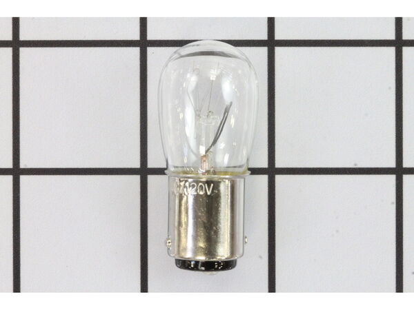11740726-1-M-Whirlpool-WP31001575-Cylinder Light Bulb