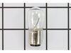 Cylinder Light Bulb – Part Number: WP31001575