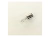 11740726-2-S-Whirlpool-WP31001575-Cylinder Light Bulb