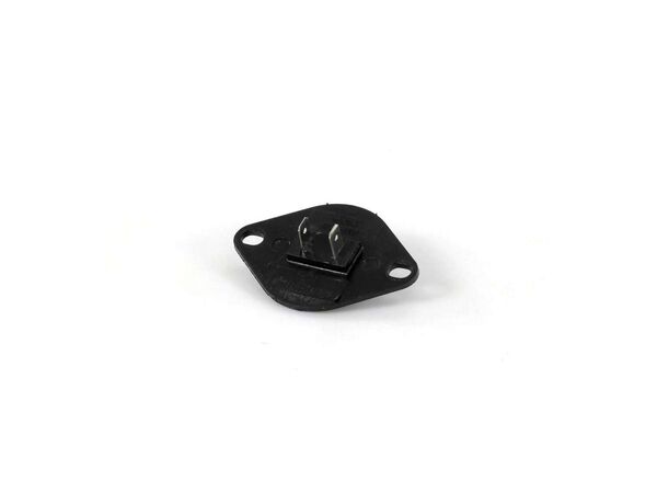 11740728-1-M-Whirlpool-WP31001590-Temperature Control Thermistor