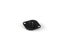 Temperature Control Thermistor – Part Number: WP31001590