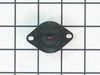 11740728-2-S-Whirlpool-WP31001590-Temperature Control Thermistor