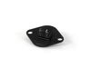 11740728-3-S-Whirlpool-WP31001590-Temperature Control Thermistor