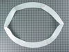 Front Cylinder Seal – Part Number: WP31001637