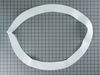 11740729-2-S-Whirlpool-WP31001637-Front Cylinder Seal