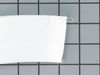 11740729-3-S-Whirlpool-WP31001637-Front Cylinder Seal