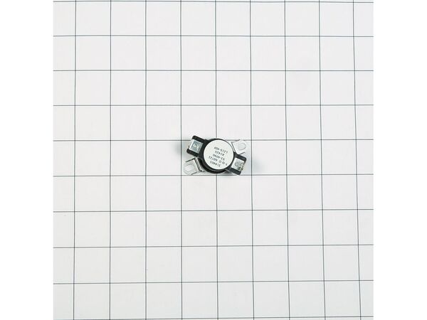 11740731-1-M-Whirlpool-WP31001689-Thermostat
