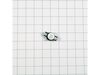Thermostat – Part Number: WP31001689