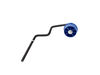 11740733-2-S-Whirlpool-WP31001710-Idler Arm with Pulley