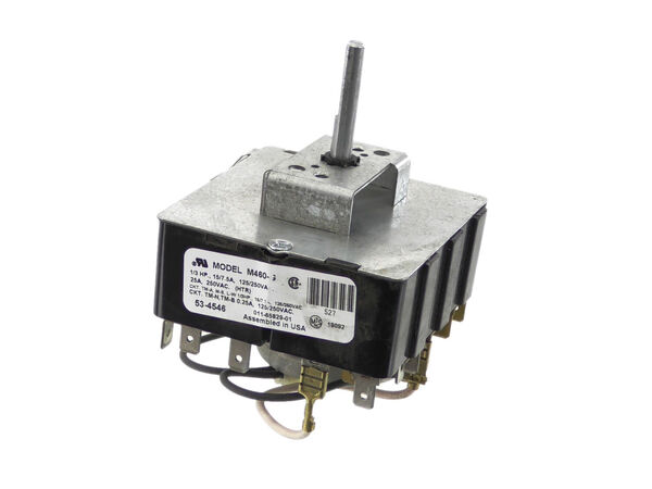11740734-1-M-Whirlpool-WP31001731-Timer