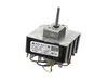 Timer – Part Number: WP31001731