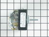 11740734-2-S-Whirlpool-WP31001731-Timer