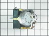 11740734-3-S-Whirlpool-WP31001731-Timer