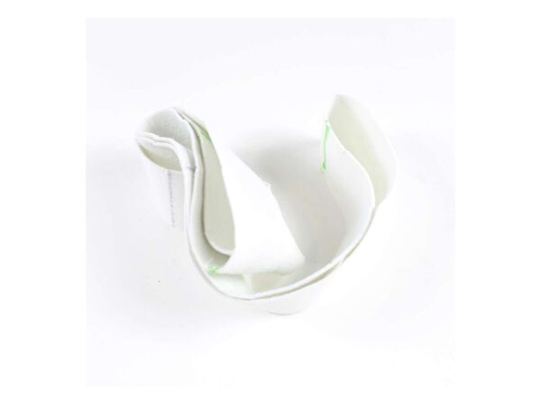11740735-1-M-Whirlpool-WP31001747-Drum Felt Seal