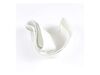 Drum Felt Seal – Part Number: WP31001747