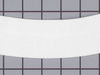 11740735-2-S-Whirlpool-WP31001747-Drum Felt Seal