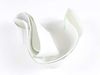 11740735-3-S-Whirlpool-WP31001747-Drum Felt Seal