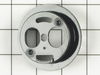 11740738-2-S-Whirlpool-WP311065-Thermostat Knob Dial