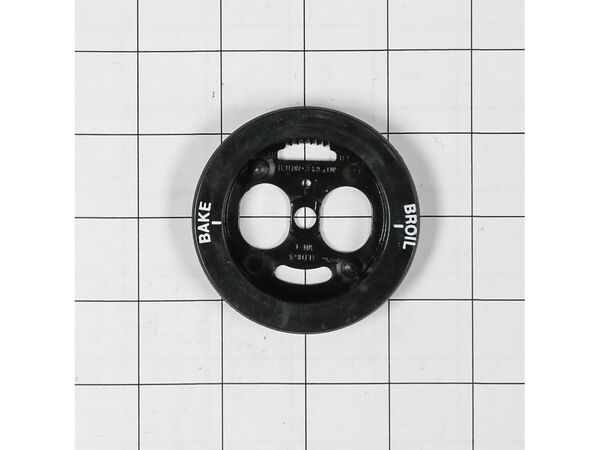 11740742-1-M-Whirlpool-WP311070-Dial