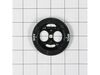 Dial – Part Number: WP311070