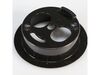 11740742-2-S-Whirlpool-WP311070-Dial