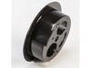 11740742-3-S-Whirlpool-WP311070-Dial