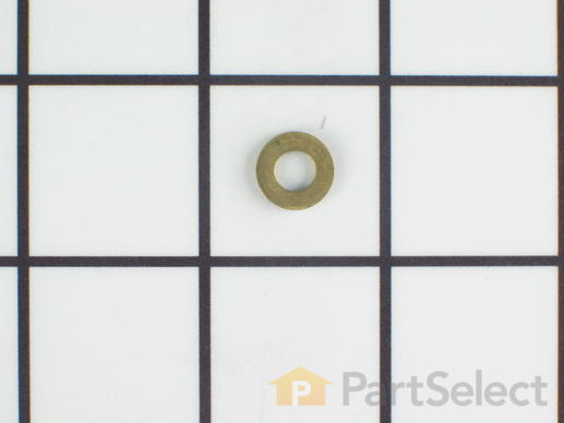 11740743-1-M-Whirlpool-WP311093-Washer - 7/32 inch