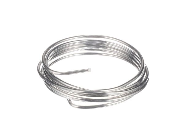 11740744-1-M-Whirlpool-WP311155-Wire
