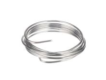 Wire – Part Number: WP311155