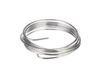 Wire – Part Number: WP311155