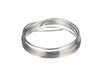 11740744-2-S-Whirlpool-WP311155-Wire