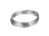 11740744-3-S-Whirlpool-WP311155-Wire