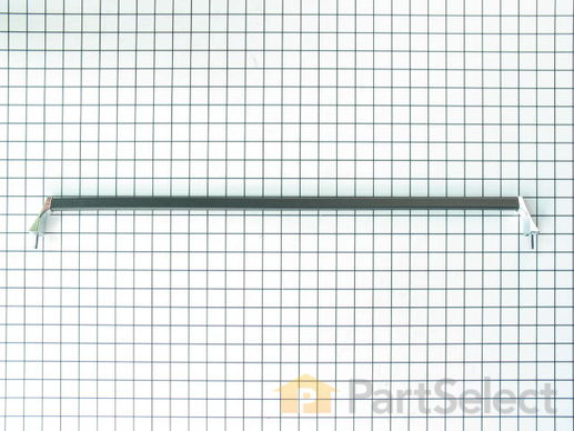 11740745-1-M-Whirlpool-WP311563-Door Handle