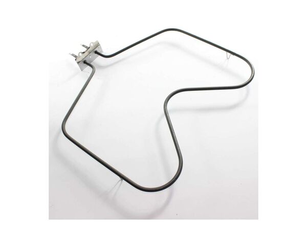 11740747-1-M-Whirlpool-WP312309-Oven Bake Element 208v