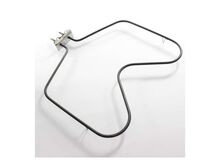 Oven Bake Element 208v – Part Number: WP312309