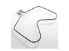 Oven Bake Element 208v – Part Number: WP312309