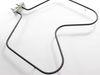 11740747-2-S-Whirlpool-WP312309-Oven Bake Element 208v