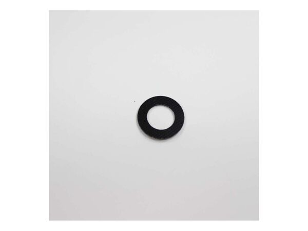 11740748-1-M-Whirlpool-WP312535-Drum Roller Shaft Washer
