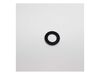 Drum Roller Shaft Washer – Part Number: WP312535
